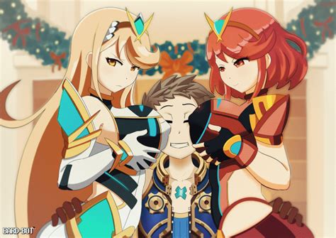 Watch <strong>Pyra</strong> X Mythra Hentai <strong>porn</strong> videos for free, here on <strong>Pornhub. . Pyra porn